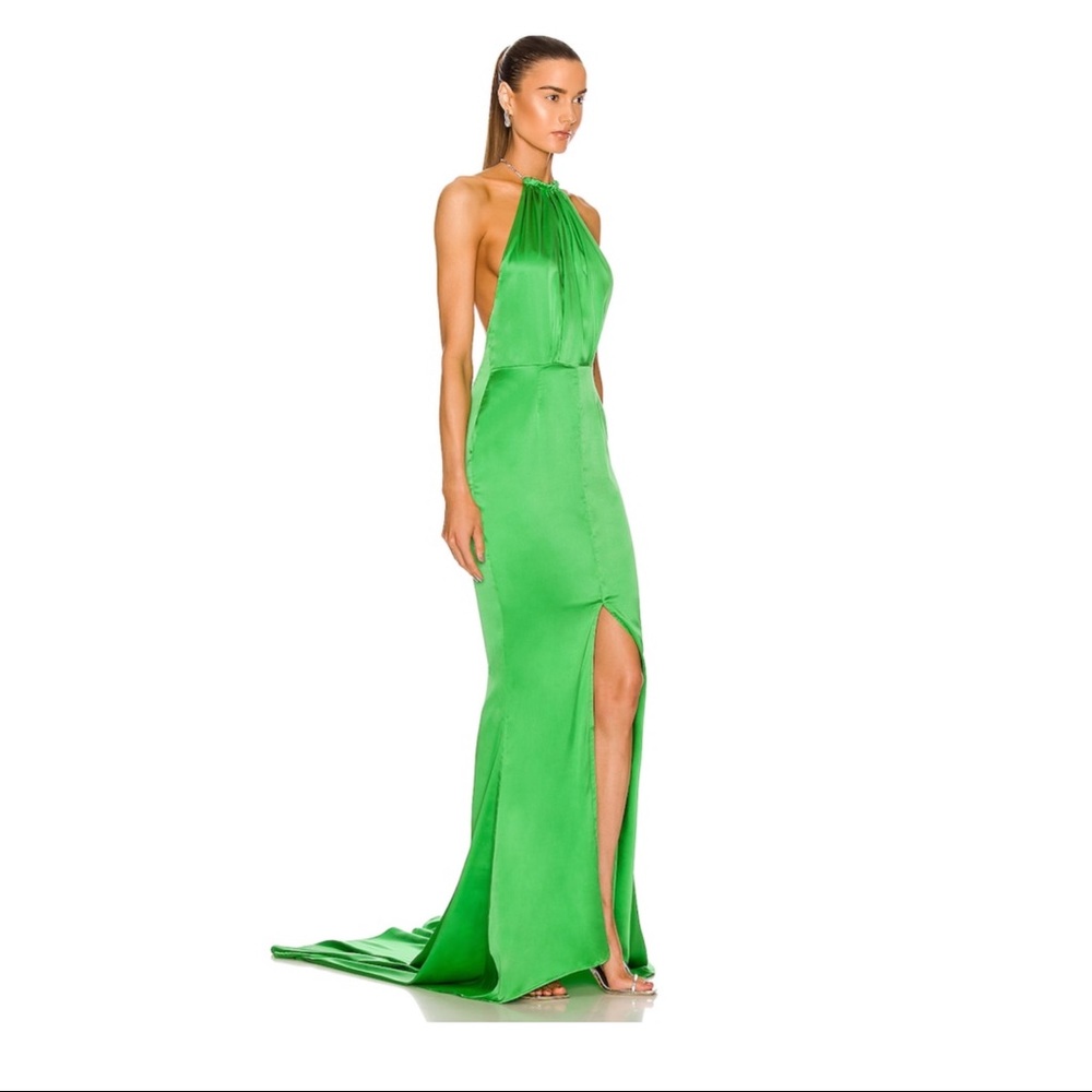 RETROFETE Margot Dress